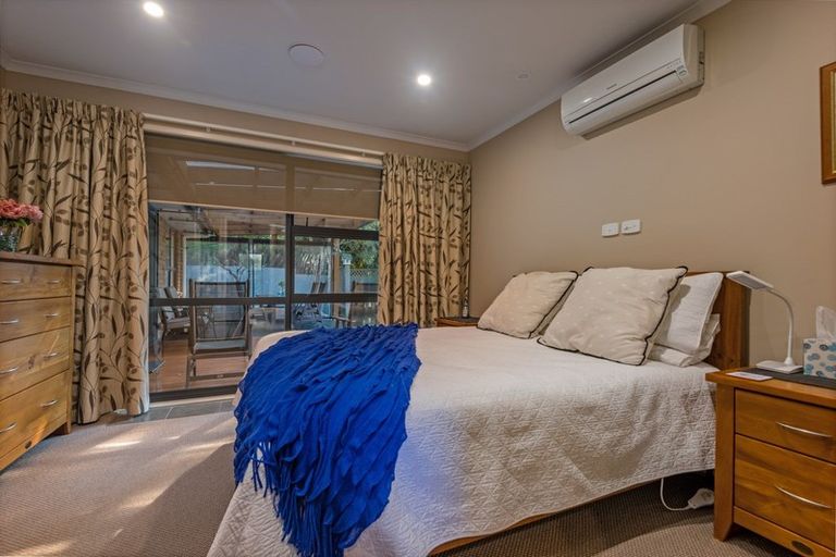 Photo of property in 367a Botanical Road, West End, Palmerston North, 4412
