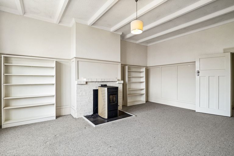 Photo of property in 24 Calder Street, Saint Kilda, Dunedin, 9012