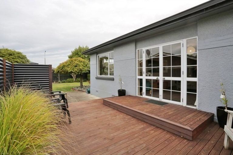 Photo of property in 156 Wilton Street, Rosedale, Invercargill, 9810