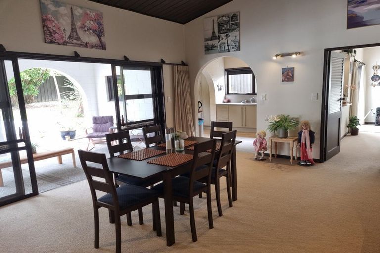 Photo of property in 6 Portland Terrace, Dargaville, 0310