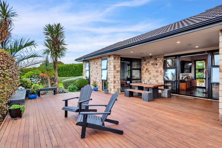 Photo of property in 320a Pinnacle Hill Road, Mangatawhiri, Bombay, 2675