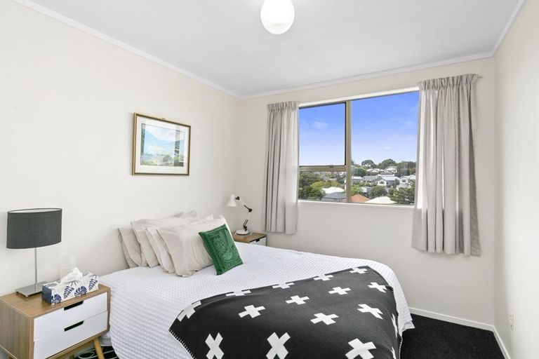 Photo of property in 138u4 Hataitai Road, Hataitai, Wellington, 6021