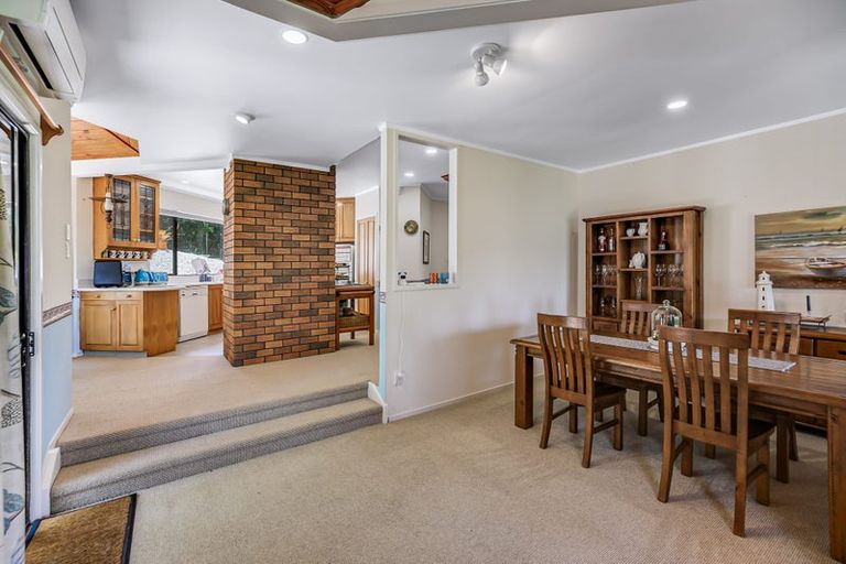 Photo of property in 37 Otuturu Crescent, Ruamahunga, Thames, 3575