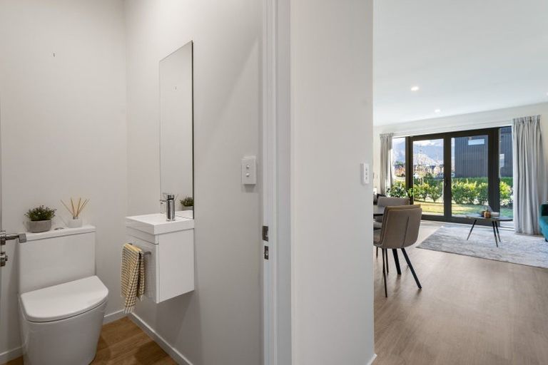 Photo of property in Northlake, 6 Obelisk Street, Wanaka, 9305