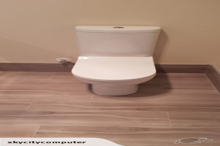 Photo of property in 15 Kotuku Street, Te Atatu Peninsula, Auckland, 0610