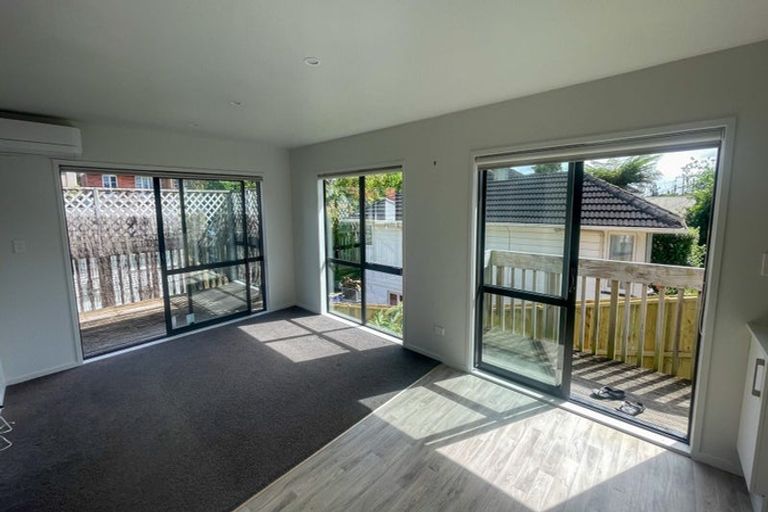 Photo of property in 23a/1 Tomo Street, New Lynn, Auckland, 0600