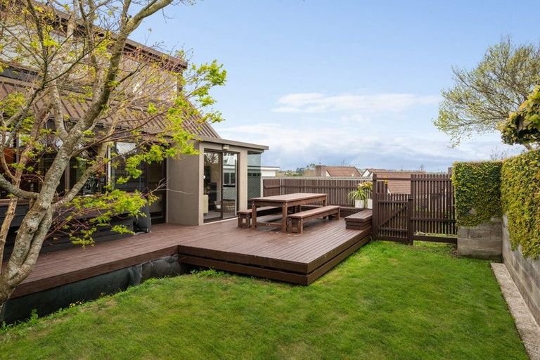 Photo of property in 999 River Road, Queenwood, Hamilton, 3210