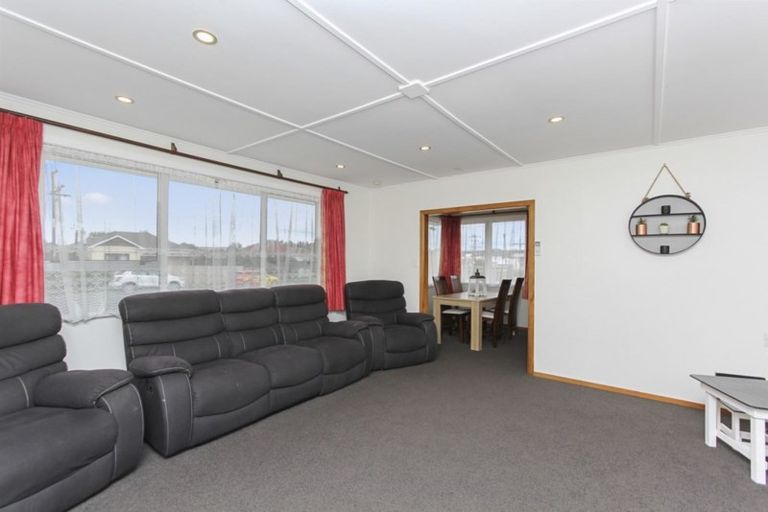 Photo of property in 53 Cloten Road, Stratford, 4332