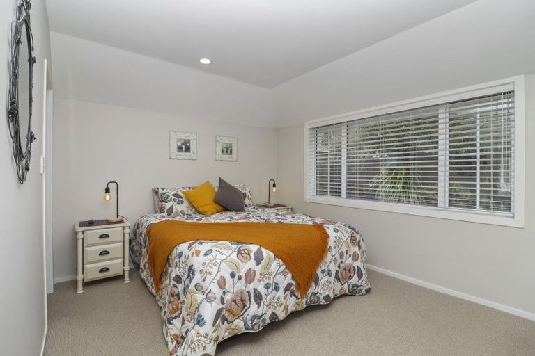 Photo of property in 50 Huntington Drive, Bethlehem, Tauranga, 3110