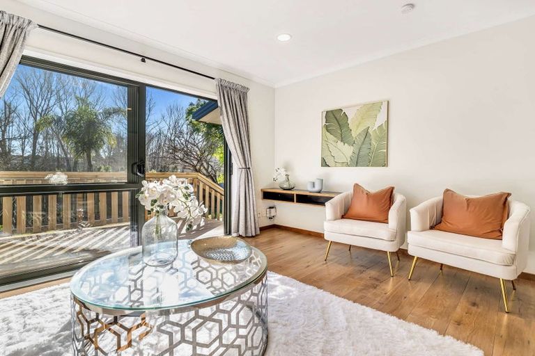 Photo of property in 55 Malaspina Place, Papatoetoe, Auckland, 2025