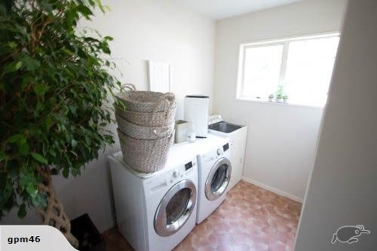 Photo of property in 3 Willow Dell, Westmorland, Christchurch, 8025