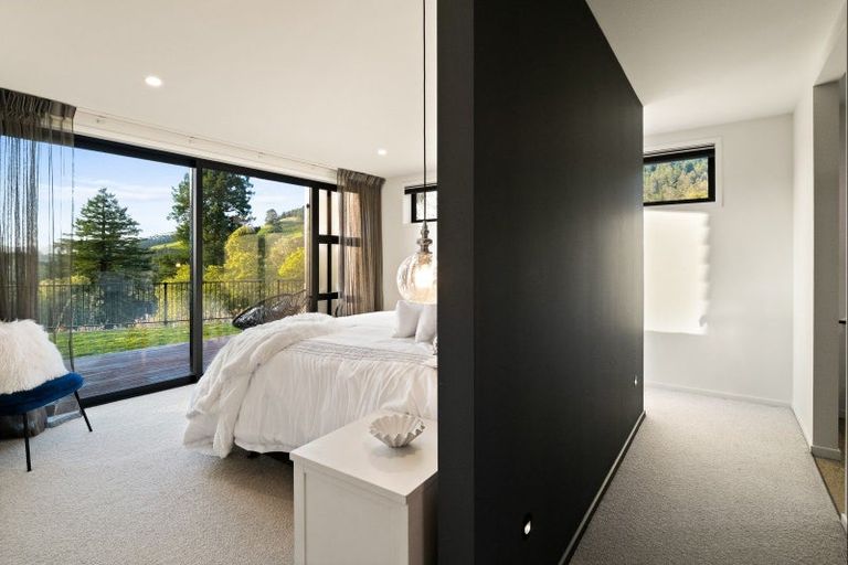 Photo of property in 78 Orokonui Road, Waitati, 9085