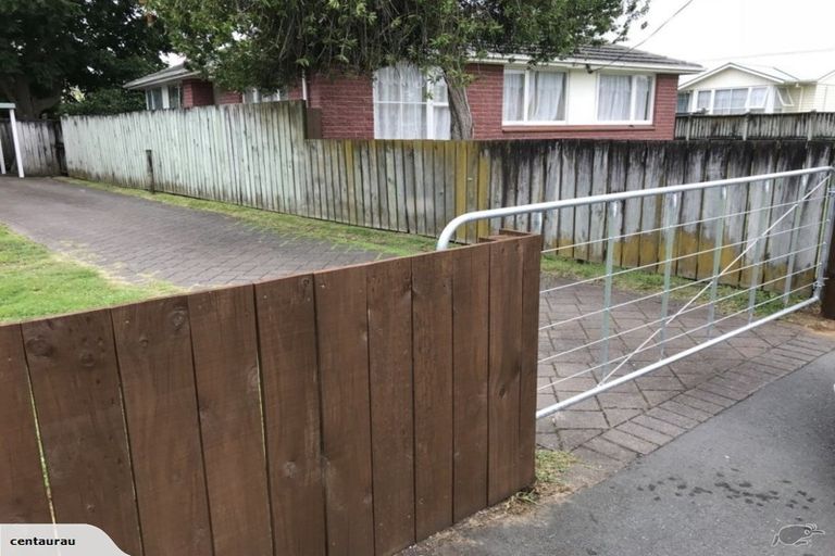 Photo of property in 142 Bankwood Road, Chartwell, Hamilton, 3210