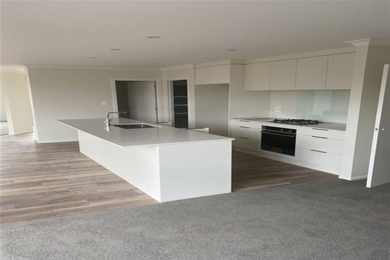 Photo of property in 5 Morrin Street, Morrinsville, 3300