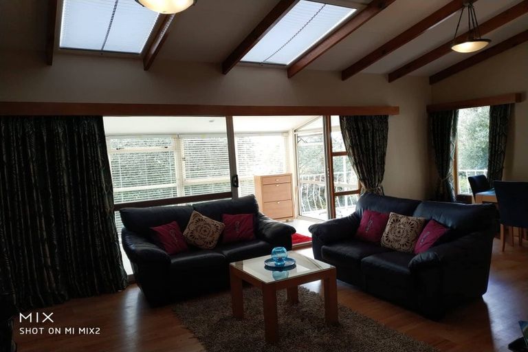 Photo of property in 60 Ikitara Road, Whanganui East, Whanganui, 4500