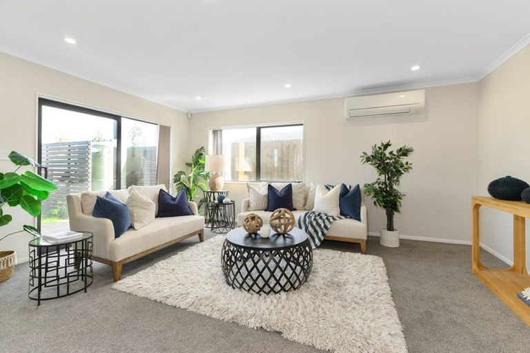 Photo of property in 12/30 Calvert Avenue, Mangere East, Auckland, 2024