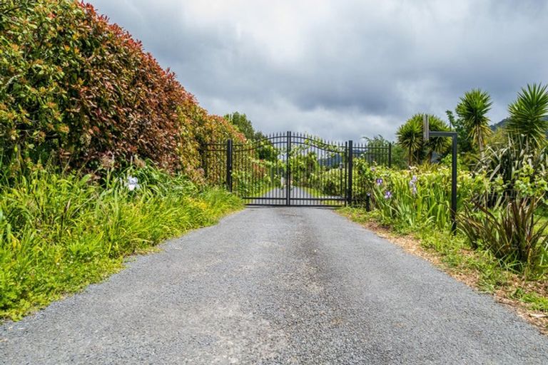Photo of property in 26 Ray Road, Ngaruawahia, Taupiri, 3792