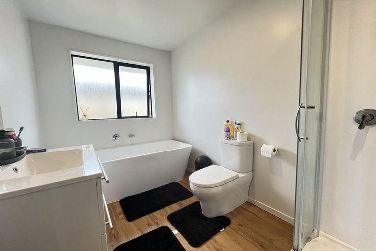 Photo of property in 26 Geldard Drive, Rolleston, 7615