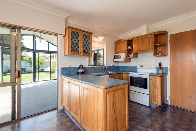 Photo of property in 158 Queen Street, Richmond, 7020