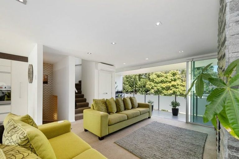 Photo of property in 1u4 Riro Street, Hamilton East, Hamilton, 3216