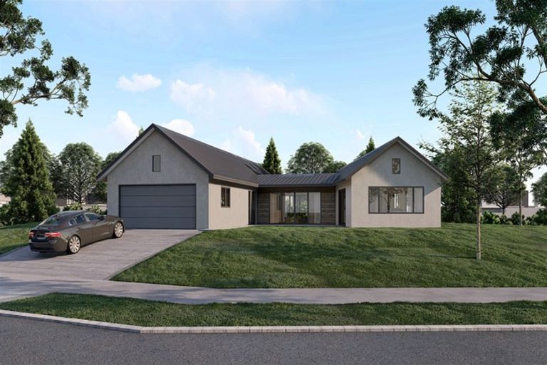 Photo of property in 70 Leeward Drive, Whitianga, 3510