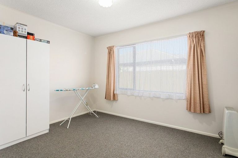 Photo of property in 3/53a Hinemoa Street, Whakatane, 3120