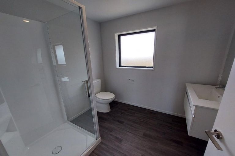 Photo of property in 22 Harness Way, Rolleston, 7615