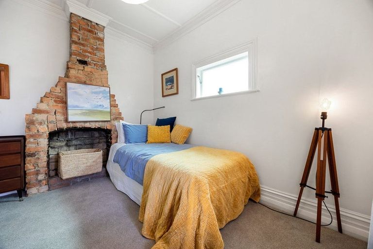 Photo of property in 65 King Street, Cambridge, 3434