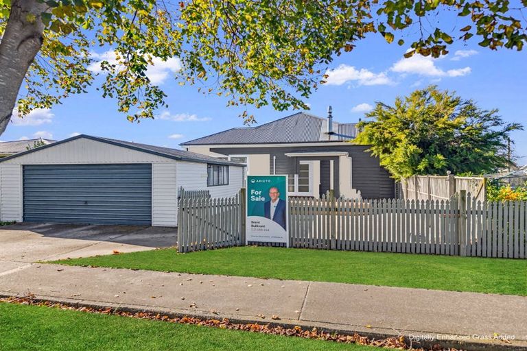 Photo of property in 1200 Caroline Road, Mayfair, Hastings, 4122
