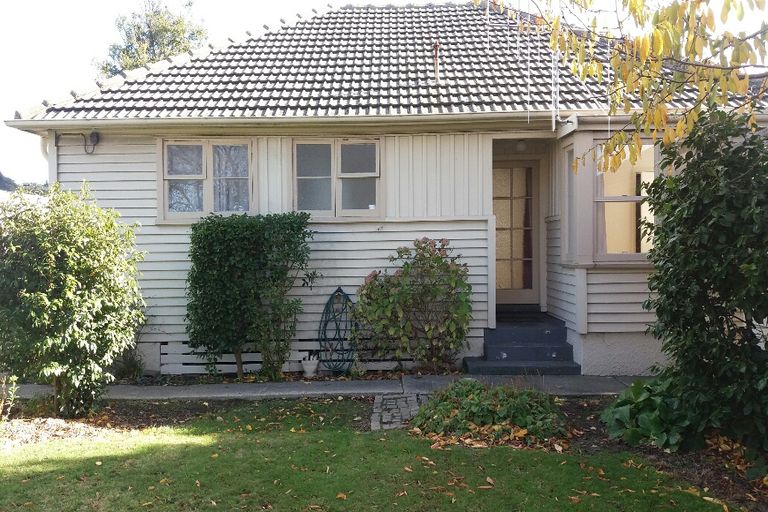 Photo of property in 400 Thames Highway, Oamaru North, Oamaru, 9400