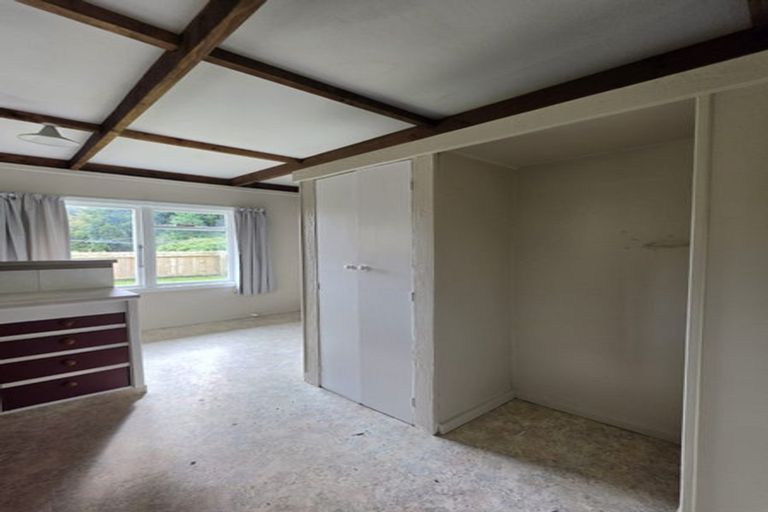 Photo of property in 199 Sunset Road, Sunnybrook, Rotorua, 3015