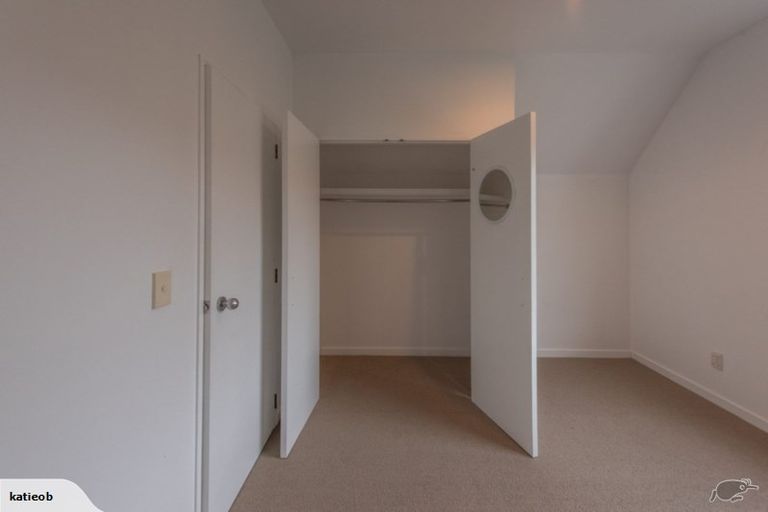 Photo of property in Chester Mews, 5/48 Chester Street West, Christchurch Central, Christchurch, 8013