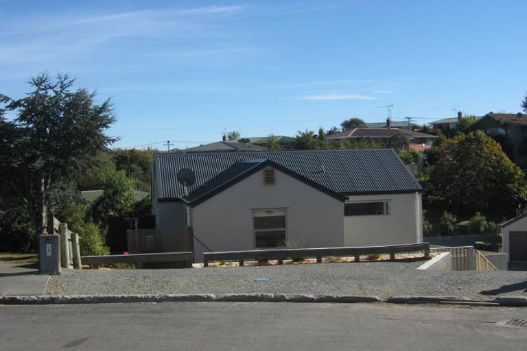 Photo of property in 8 Braemar Place, Marchwiel, Timaru, 7910