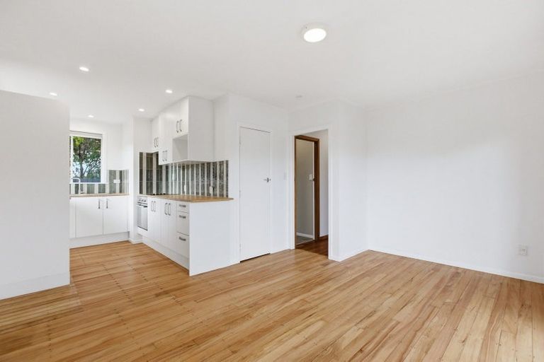 Photo of property in 239b Maungatapu Road, Maungatapu, Tauranga, 3112