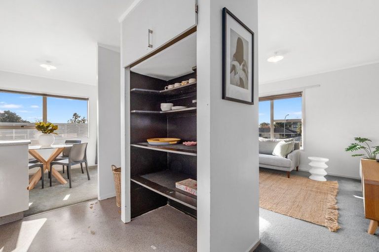 Photo of property in 20a Kulim Avenue, Otumoetai, Tauranga, 3110
