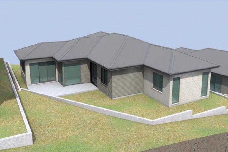 Photo of property in 78 Jamish Drive, Warkworth, 0910