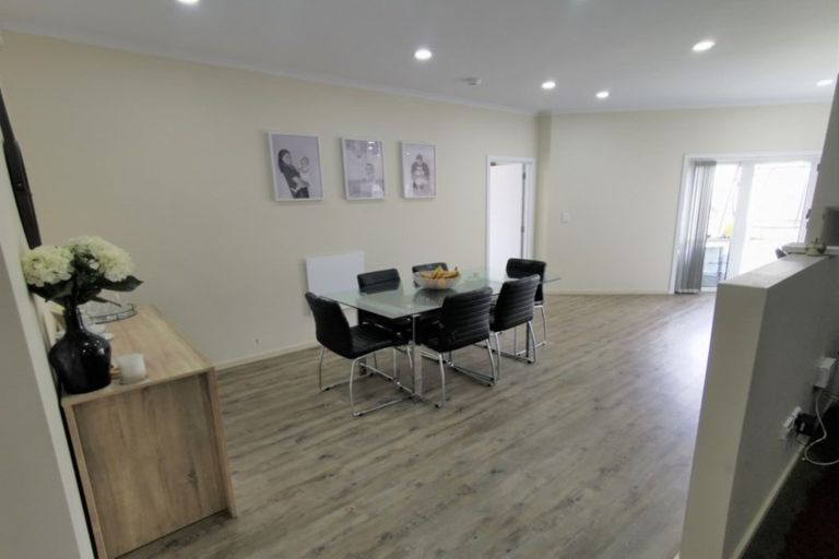 Photo of property in 7 Jean Hing Place, Otaki, 5512