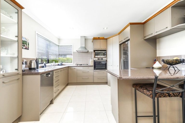 Photo of property in 4 Langdale Court, Huntington, Hamilton, 3210