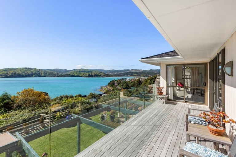 Photo of property in 36 Leeward Drive, Whitby, Porirua, 5024