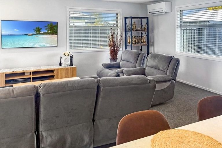 Photo of property in 7f Carters Road, Allenton, Ashburton, 7700