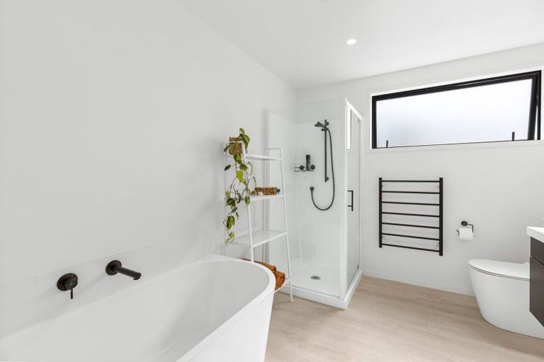 Photo of property in Northlake, 9 Gowanbrae Lane, Wanaka, 9305