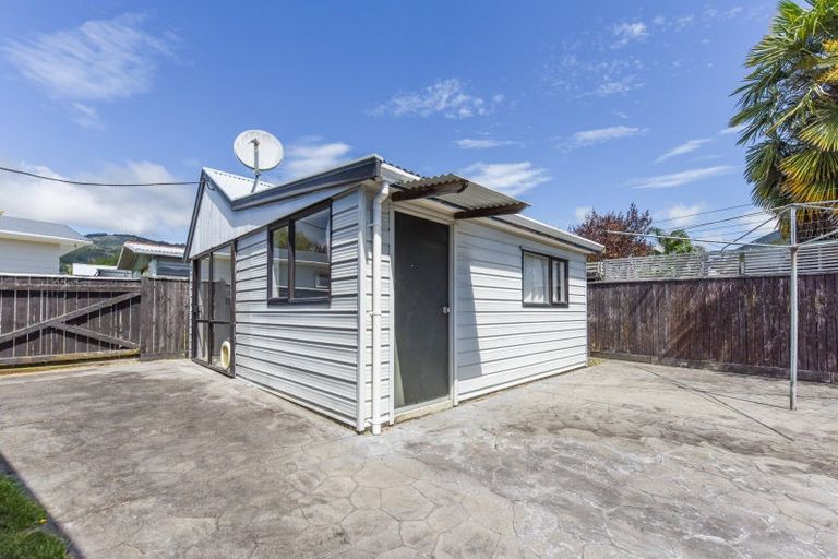 Photo of property in 36 King Street, Richmond, 7020