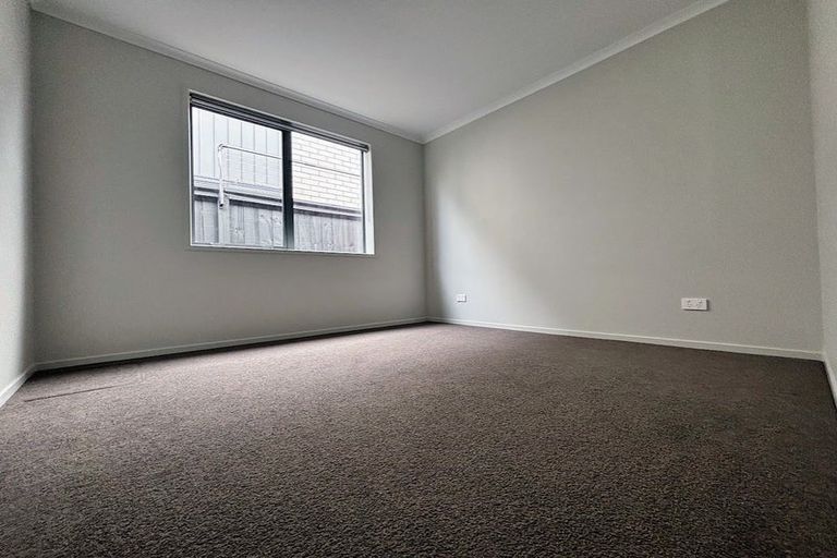 Photo of property in 17 Waharau Lane, Ramarama, 2579