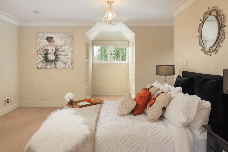 Photo of property in 77 Eleventh Avenue, Tauranga, 3110