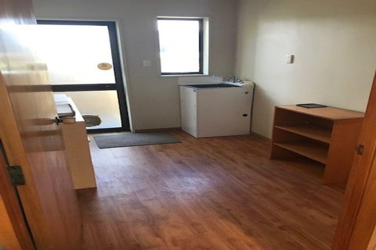 Photo of property in 54 Hills Road, Edgeware, Christchurch, 8013