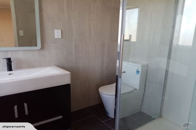 Photo of property in 134 Levi Road, Rolleston, 7614