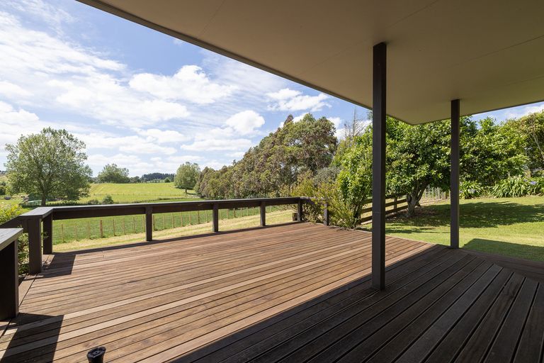 Photo of property in 50 Brill Road, Kihikihi, Te Awamutu, 3875