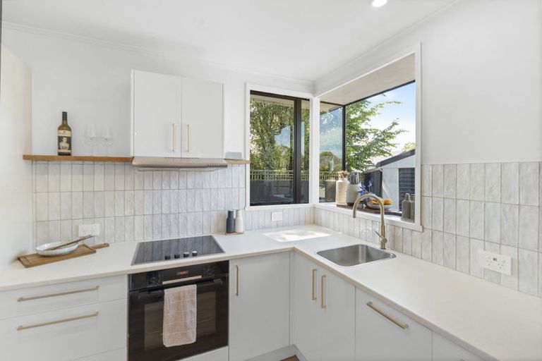 Photo of property in 28a Mcbratneys Road, Dallington, Christchurch, 8061