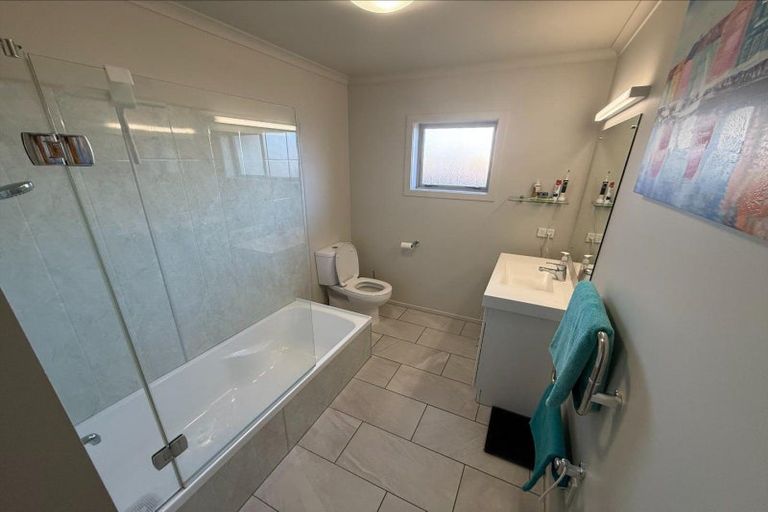 Photo of property in 30d Alma Road, Gonville, Whanganui, 4501