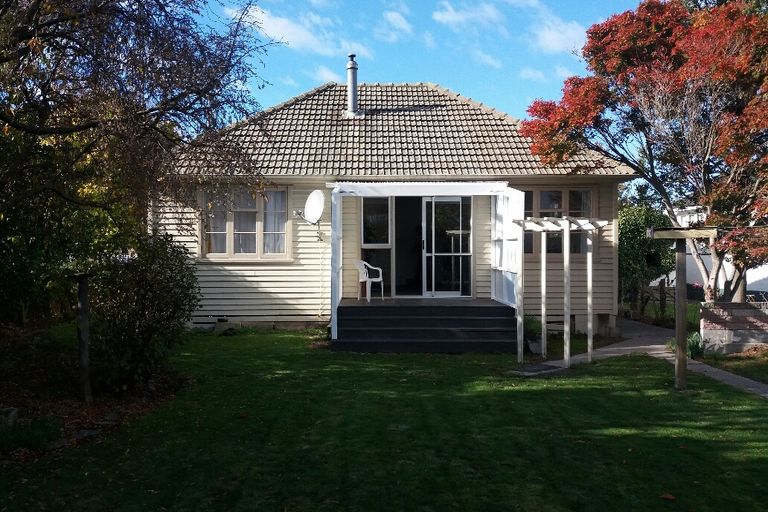 Photo of property in 400 Thames Highway, Oamaru North, Oamaru, 9400